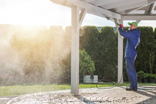 Best Warehouse Cleaning  in Moxee, WA